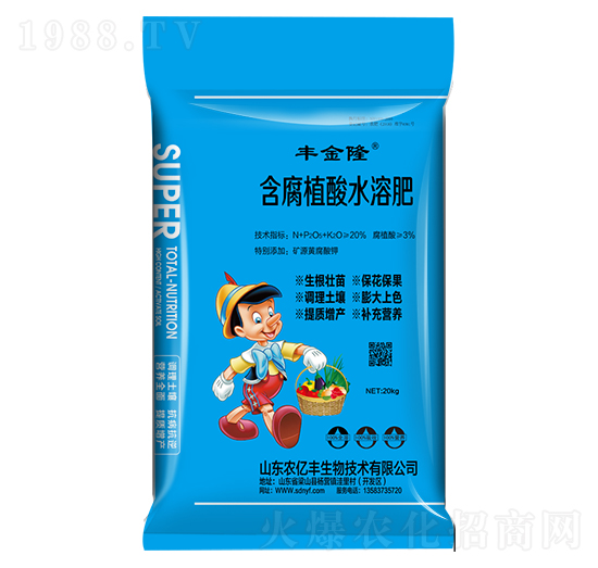 ����ֲ��ˮ�ܷ� �S��¡ �r(n��ng)�|�S