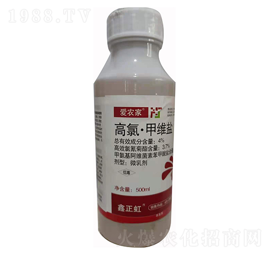 4%���ȡ��׾S�} ��(��i)�r(n��ng)�� ������