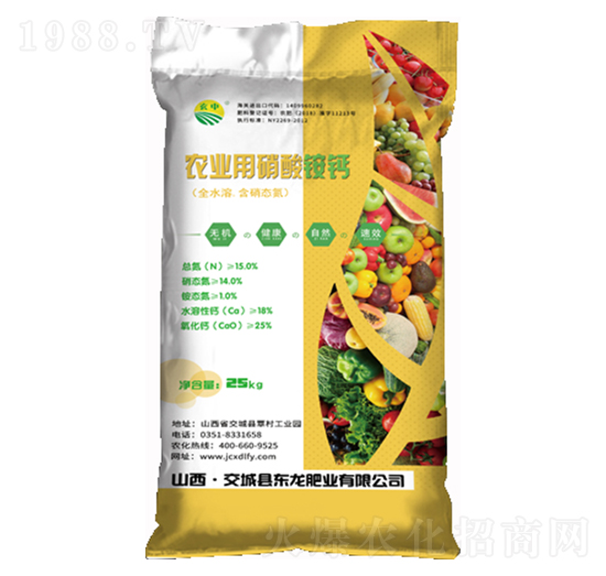 �r(n��ng)�I(y��)�������@�}���S���� �|���ʘI(y��)