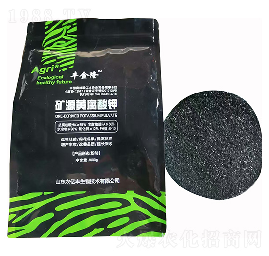 �VԴ�S����� �r(n��ng)�|�S