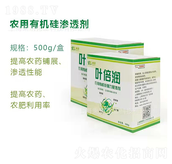 �r(n��ng)���ЙC(j��)�菊(qi��ng)��չ?ji��)B�� �~�������У� ���h����