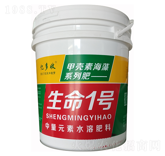 ����Ԫ��ˮ�ܷ� ����1̖(h��o) �|����