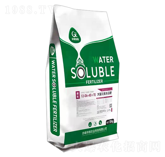 ���W���ʹ���Ԫ��ˮ�ܷ�12-06-40+TE-���屣��-�����r(n��ng)�I(y��)