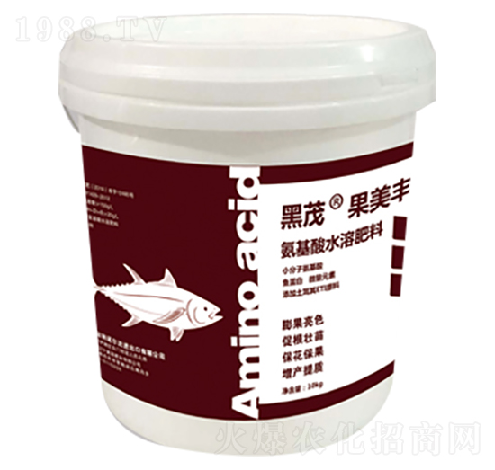 ������ˮ�ܷ���-��ï�����S-����ʘI(y��)