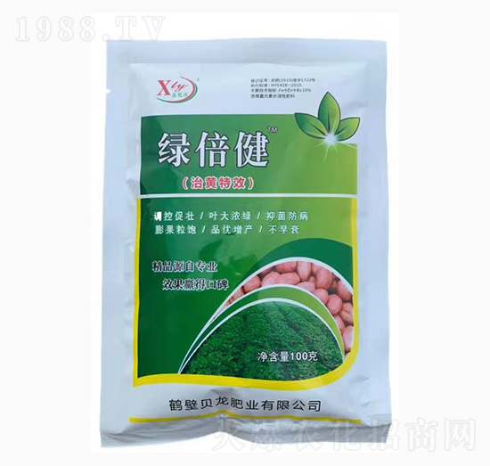 �G����-����r(n��ng)��