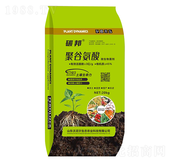 �۹Ȱ��� ̼�� ���ࠖ