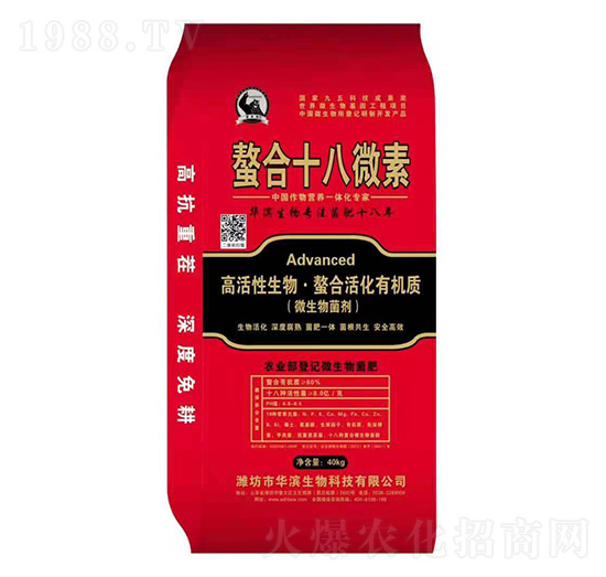 ����ʮ��΢��-����r(n��ng)�I(y��)