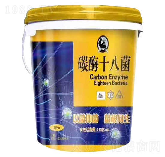 ̼øʮ�˾�-����r�I(y��)