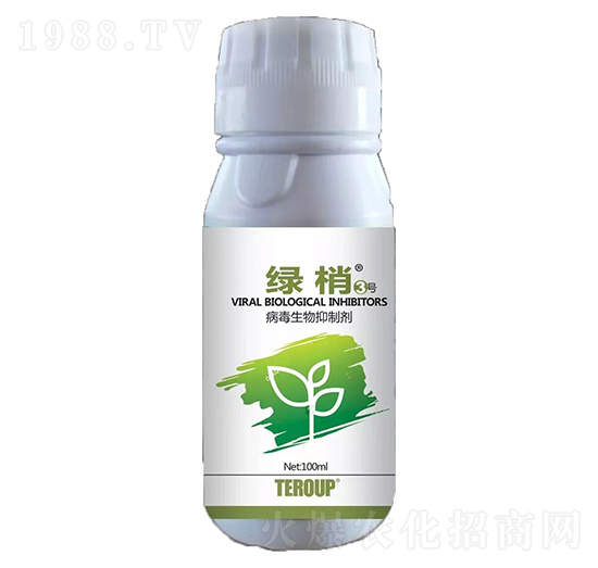 �����������Ƅ� �G��3̖ ������