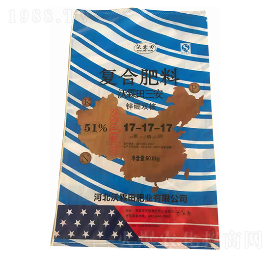 �ͺϷ���17-17-17 ������