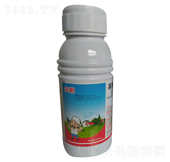 4.3%���ȡ��׾S�} ��� ��̩����