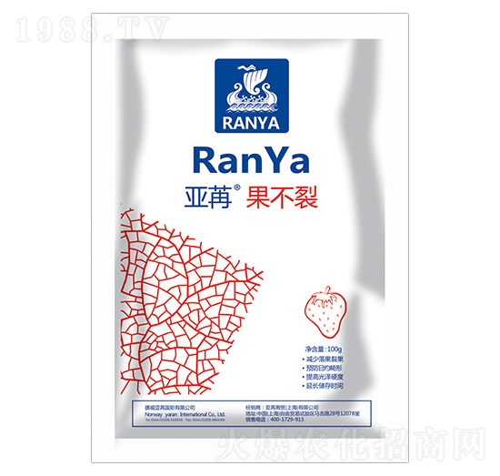 ���۹����� ���ۇ��H