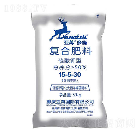 ������͏�(f��)�Ϸ���15-5-30 ���۶�ʩ ���ۇ��H