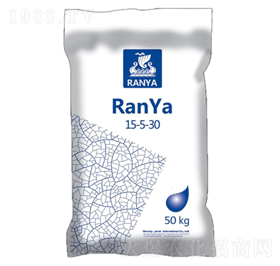 ���ۏ�(f��)�Ϸ���15-5-30 ���ۇ�(gu��)�H