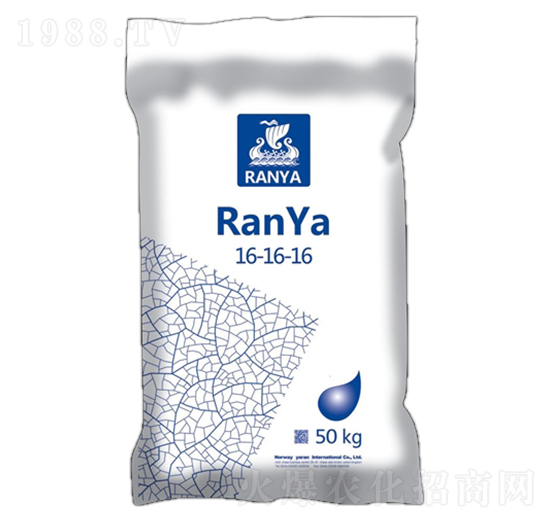 ���ۏ�(f��)�Ϸ���16-16-16 ���ۇ�(gu��)�H