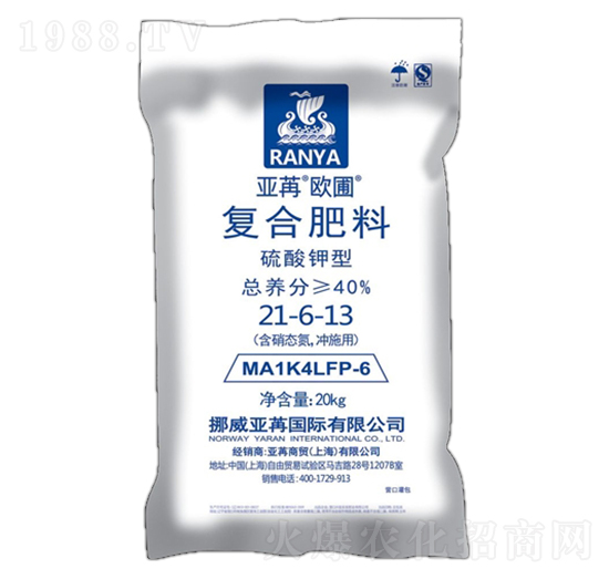 ������͏ͺϷ���21-6-13 ���ۚW�� ���ۇ��H