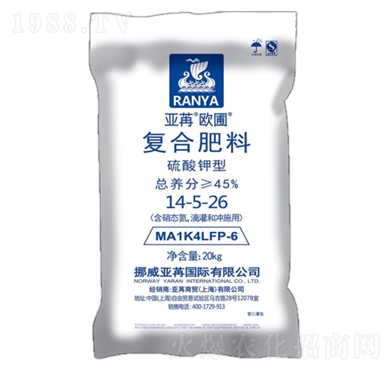 ������͏�(f��)�Ϸ���14-5-26 ���ۚW�� ���ۇ�(gu��)�H