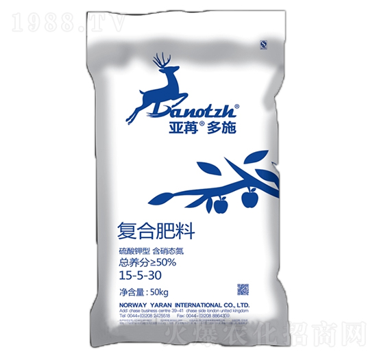 �ͺϷ�15-5-30 ���۶�ʩ ���ۇ��H