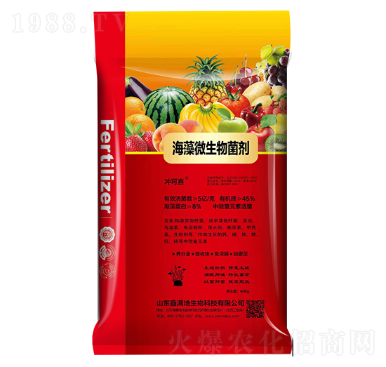 ����΢������� �_��ϲ �ΝM��