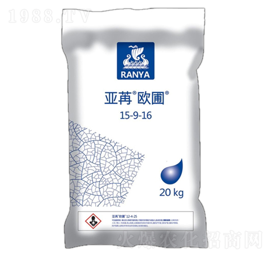 ������(f��)�Ϸ���15-9-16 ���ۚW�� ���ۇ�(gu��)�H