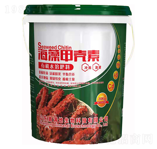 �ЙCˮ�ܷ��� ����ך��� �ΝM��