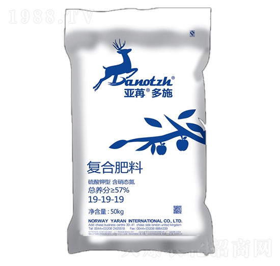 ��(f��)�Ϸ���19-19-19 ���۶�ʩ ���ۇ��H