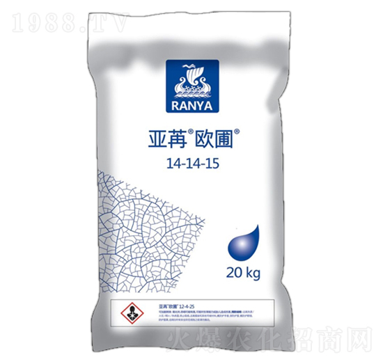 ������(f��)�Ϸ���14-14-15 ���ۚW�� ���ۇ�(gu��)�H