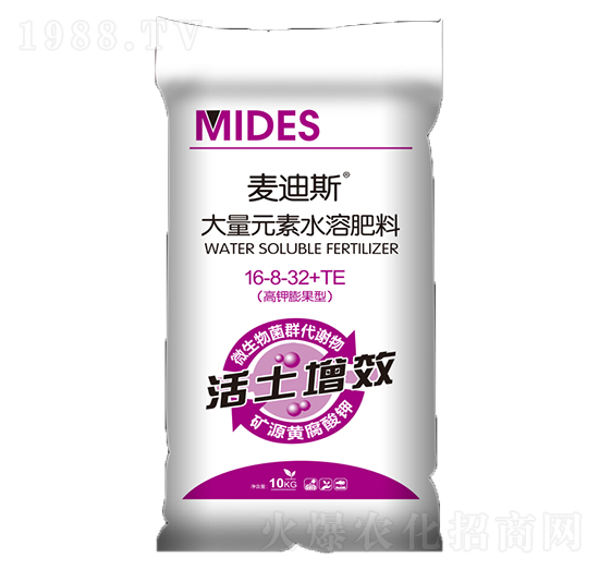 ����Ԫ��ˮ�ܷ��� ���}�� ������