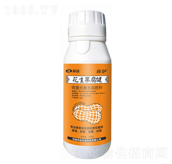 ΢��Ԫ��ˮ�ܷ��� ���������� ���o