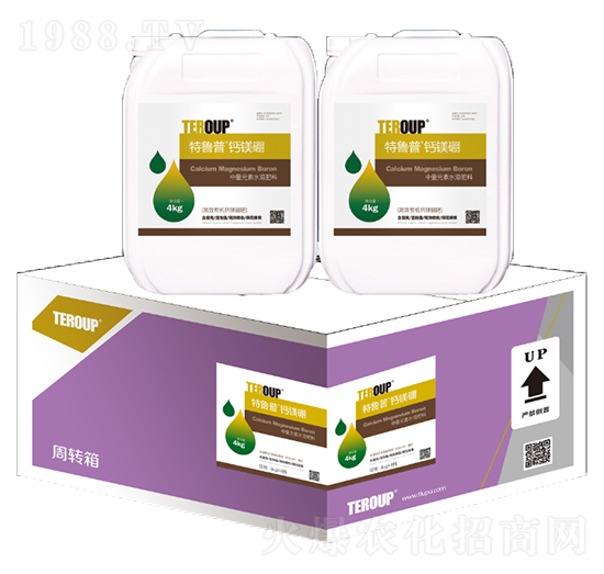 ����Ԫ��ˮ�ܷ��� �����ա��}�V��