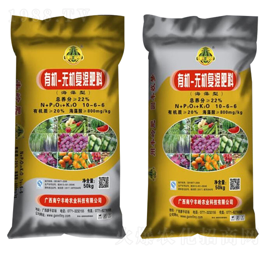 22%�ЙC(j��)�o(w��)�C(j��)��(f��)�����-�S�X�r(n��ng)�I(y��)