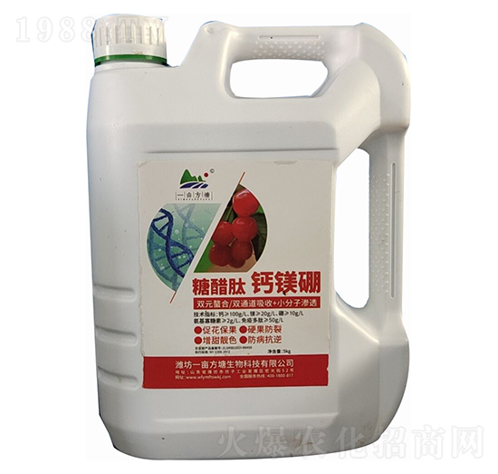 �Ǵ����}�V�𣨰�Ͱ�� һ������