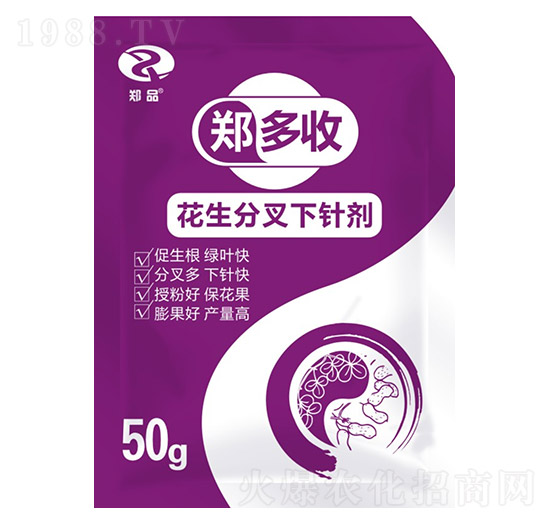 50�˻����ֲ���ᘄ� ������ ���o