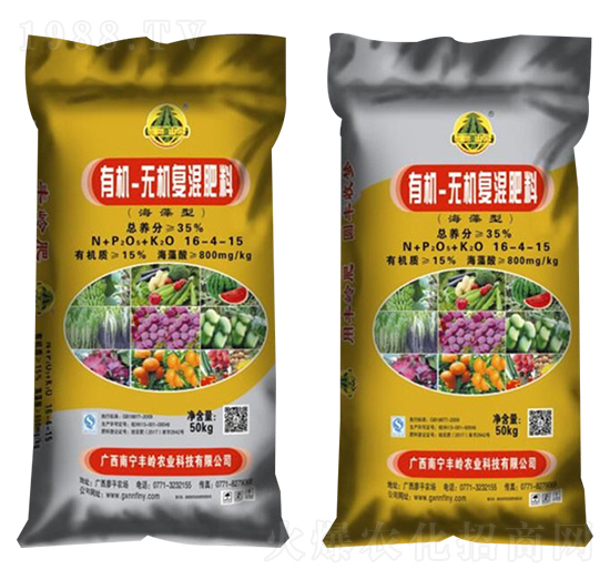 35%�ЙC�o�C�ͻ����-�S�X�r(n��ng)�I(y��)