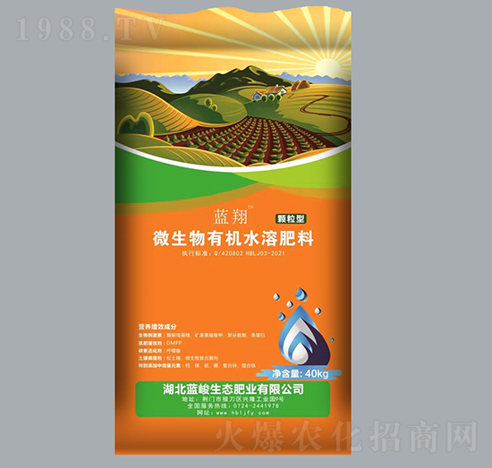 ΢�����ЙC(j��)ˮ�ܷ���-�{(l��n)��-�{(l��n)��