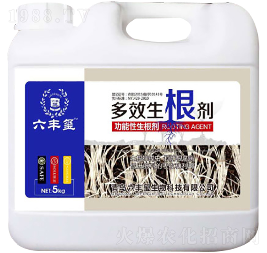 ��Ч������-���S�t