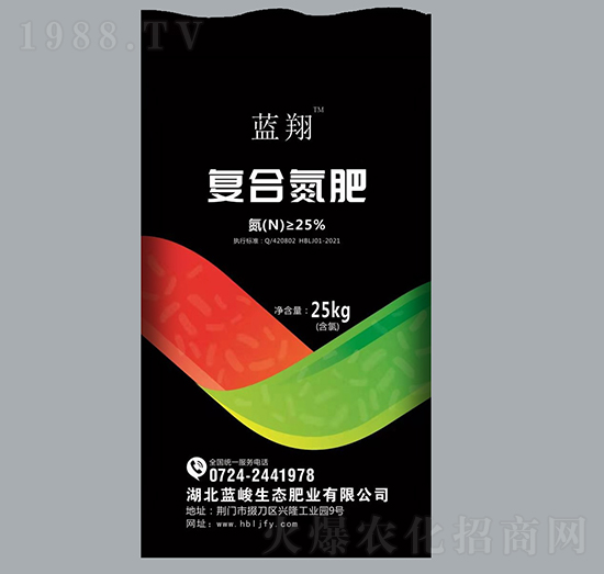 25kg��(f��)�ϵ���-�{(l��n)��-�{(l��n)��