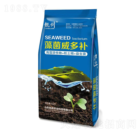 ��������a-�n��-��ɭ�r�I(y��)