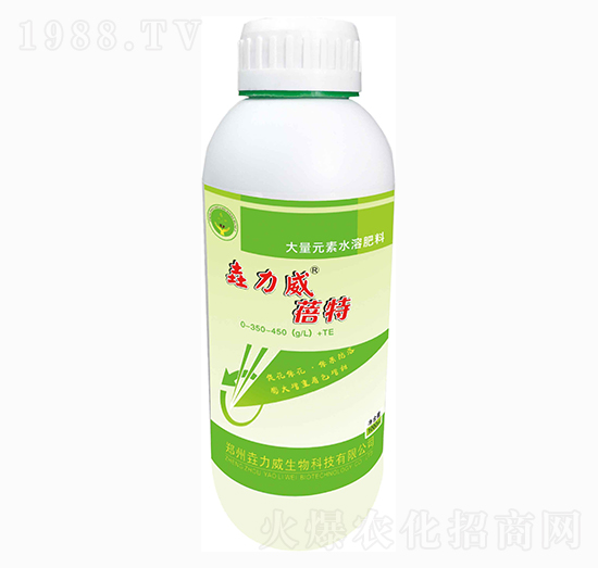 ����Ԫ��ˮ�ܷ���0-350-450+TE-����-������