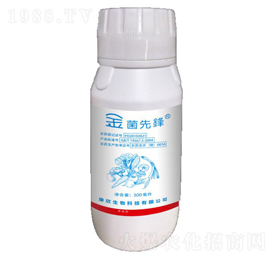 8000IUÿ�����K�ƽ�U�� ������h ��������