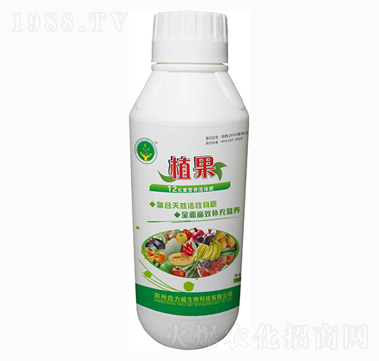 12Ԫ�ؠI�B(y��ng)���w��-ֲ��-������