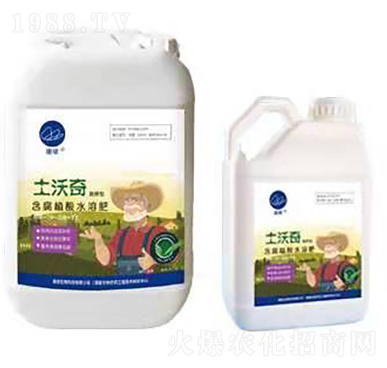 ����ֳ��ˮ�ܷ��� ������ ��������