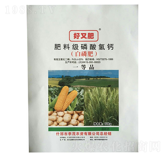 ���ϼ�������} ��ï�r(n��ng)�Y