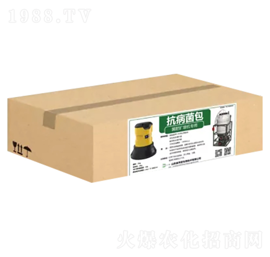 ��������-��̼�����