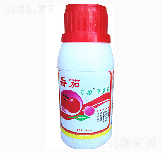 ���ь���-�����-����r(n��ng)��