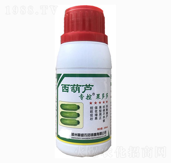 �����J����-�����-����r(n��ng)��