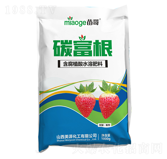 ����ֲ��ˮ�ܷ���-̼����-����r(n��ng)��