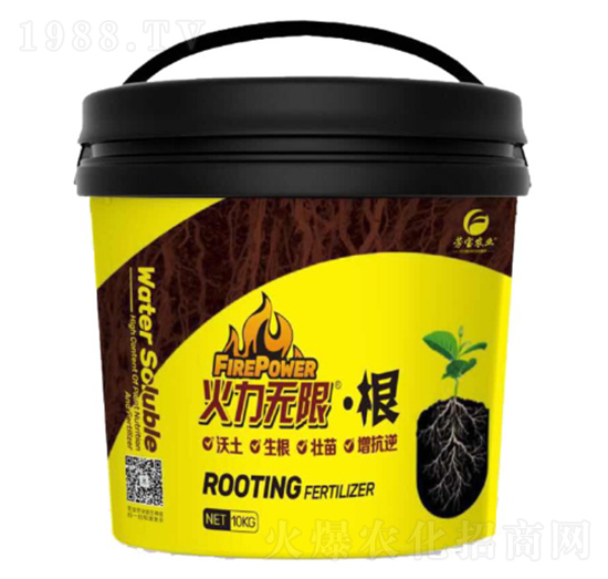 ����ֲ��ˮ�ܷ��� �����o(w��)�ޡ��� ��󷼌�