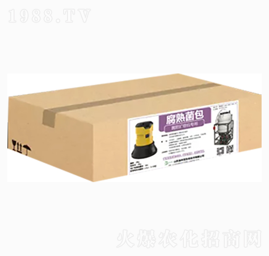 �������-��̼�����