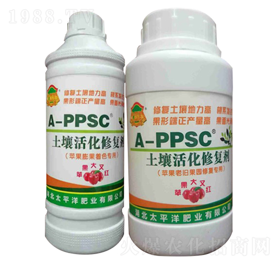 �O�����f���@�ޏ�(f��)����������ޏ�(f��)��-��ķ�ՠ�